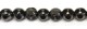 151-19-602 8mm 23980 14400
