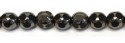 151-19-602 8mm 23980 14400