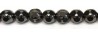 151-19-602 8mm 23980 14400