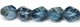 151-88-975 12mm 00030 97368