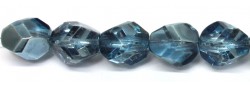 151-88-975 12mm 00030 97368
