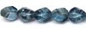 151-88-975 12mm 00030 97368