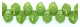 111-88-584 14/10mm 51010 54202