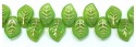 111-88-584 14/10mm 51010 54202