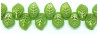 111-88-584 14/10mm 51010 54202