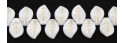 111-88-584 14/10mm 02010 54202