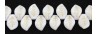 111-88-584 14/10mm 02010 54202