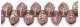 111-88-584 14/10mm 51010 54202