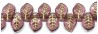 111-88-584 14/10mm 51010 54202