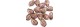 111-88-584 14/10mm 51010 54202
