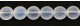 271-88-601 10mm 01000 MATT