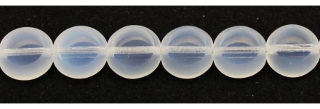 271-88-601 10mm 01000 MATT