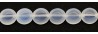271-88-601 10mm 01000 MATT
