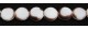 271-88-601 10mm 17025 MATT