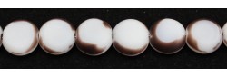 271-88-601 10mm 17025 MATT