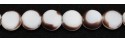 271-88-601 10mm 17025 MATT