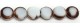 271-88-601 10mm 17025 MATT