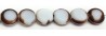 271-88-601 10mm 17025 MATT