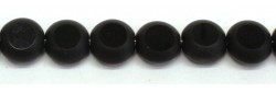 271-88-601 9mm 23980 MATT