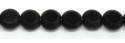 271-88-601 9mm 23980 MATT