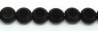 271-88-601 9mm 23980 MATT