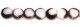 271-88-601 9mm 17025 MATT