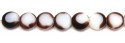 271-88-601 9mm 17025 MATT