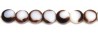 271-88-601 9mm 17025 MATT