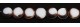 271-88-601 9mm 17025 MATT