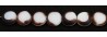 271-88-601 9mm 17025 MATT