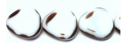 271-88-606 18/17mm 17025 matt