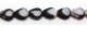 271-88-606 9/8mm 17025 matt