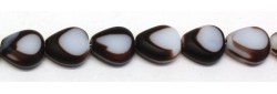 271-88-606 9/8mm 17025 matt