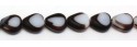271-88-606 9/8mm 17025 matt
