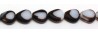 271-88-606 9/8mm 17025 matt