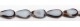 271-88-607 12/7mm 17025 matt