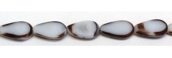 271-88-607 12/7mm 17025 matt