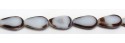 271-88-607 12/7mm 17025 matt