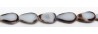 271-88-607 12/7mm 17025 matt