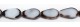271-88-607 16/9mm 17025 matt