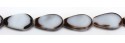 271-88-607 16/9mm 17025 matt