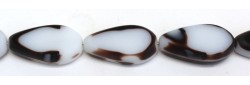 271-88-607 20/11mm 17025 matt