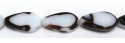 271-88-607 20/11mm 17025 matt