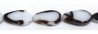 271-88-607 20/11mm 17025 matt