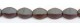 151-88-604 12/8mm 41010 91434