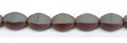 151-88-604 12/8mm 41010 91434