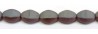 151-88-604 12/8mm 41010 91434