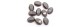 151-88-604 12/8mm 41010 91434