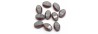 151-88-604 12/8mm 41010 91434