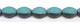 151-88-604 12/8mm 63120 91434